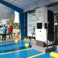 PLN Bakal Tambah 111 SPKLU di Berbagai Lokasi Rest Area