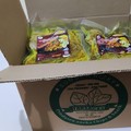 Mantap! UMKM Binaan BRI Ini Jadi Kuliner Rekomendasi Pemudik