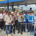 ASN Diizinkan WFH 16-17 April 2024, Ini Kata Menhub