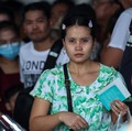 Terbongkar! Pusat Kerajaan Tipu-Tipu Online di Bumi, Tetangga Dekat RI