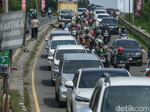 Kabar Baik! ASN Bisa Liburan Lebih Lama karena Boleh WFH 16-17 April