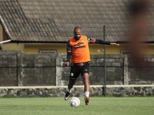 Thales Bek PSS Sleman Optimistis Menang Lawan Arema FC Besok