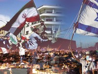 Perbandingan Kekuatan Israel Vs Iran, Siapa Unggul?