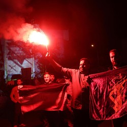 Respons Pemimpin Dunia soal Iran-Israel, Sebut Awal Perang Dunia 3