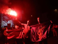 Respons Pemimpin Dunia soal Iran-Israel, Sebut Awal Perang Dunia 3