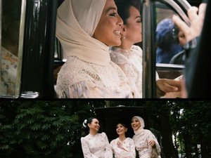 Lagu Alamak Raya Lagi! Viral di TikTok, Disorot Ulama karena Dinilai Haram