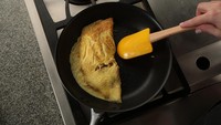 Wajan 30 cm atau 32 cm, Mana yang Pas? Panduan Isi Panci Set 4 in 1 untuk Dapur Rumah 