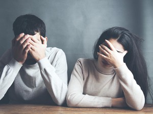 Cerita Suami-Istri yang Hidup Hedon Usai Dapat Transfer Nyasar Rp 87 Miliar