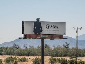 Pemberhentian Selanjutnya Gesaffelstein Ada di GAMMA