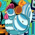 5 Pengeluaran yang Wajib Dihindari Saat Ekonomi Lesu