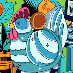 5 Pengeluaran yang Wajib Dihindari Saat Ekonomi Lesu
