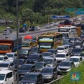 Mobil Bensin Bisa Tumbang Gegara Temuan Peneliti Korea
