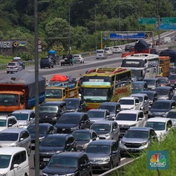 Mobil Bensin Bisa Tumbang Gegara Temuan Peneliti Korea
