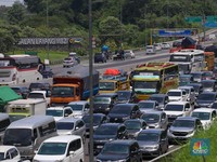 Mobil Bensin Bisa Tumbang Gegara Temuan Peneliti Korea