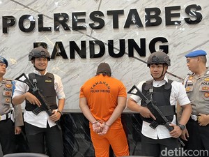Kematian Tragis Siti Julaeha di Tangan Pelanggannya