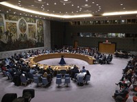 7 Update Israel-Gaza: Perdamaian di Depan Mata-Prabowo Turun Gunung