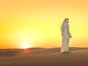 Ali bin Abi Thalib Wafat Usai Ditikam pada Waktu Subuh, Ini Kisahnya
