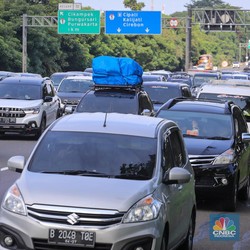 Asuransi Wajib Mobil & Motor Masih Tunggu PP, Jadi 2025?