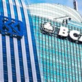 Terbaru! Ini Daftar 20 Bank Raksasa di Asia, Ada BRI dan BCA!