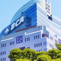 Terbaru, Segini Saldo Minimum Rekening BCA-BRI-Mandiri-BNI
