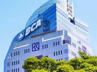 Terbaru, Segini Saldo Minimum Rekening BCA-BRI-Mandiri-BNI
