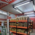 Lewat KUR, BRI Sukses Dongkrak Usaha Keripik Tempe Rohani di Malang