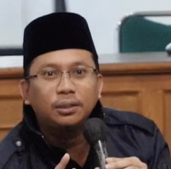 Modus Bupati Sidoarjo Sunat Insentif Pegawai Pajak Hingga Rp 2,7 M