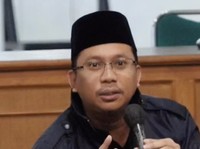 Modus Bupati Sidoarjo Sunat Insentif Pegawai Pajak Hingga Rp 2,7 M