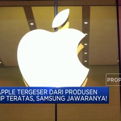 Video: Israel Bakal Serang Iran Lagi Hingga Samsung Jawara Produsen HP