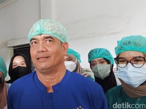 Luka Tusuk di Leher-Pinggang Jadi Penyebab Tewasnya Remaja di Palembang