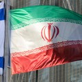 Pejabat Israel Mendadak Minta Akhiri Perang dengan Iran