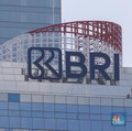 Investor Siap-Siap! BBRI Mau Buyback Saham Rp 3 Triliun