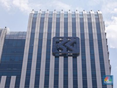 Optimis Kredit Bakal Tumbuh 9%, Bos BRI Beberkan Strateginya