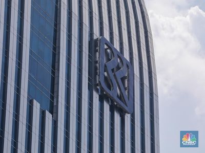 BRI Punya 'Mainan Baru', Bakal Genjot Pendapatan & Laba?