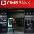CIMB Niaga (BNGA) Rombak Jajaran Direksi, Ada Direktur Baru dari EXCL
