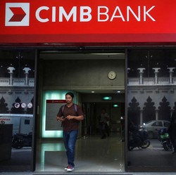 CIMB Niaga (BNGA) Rombak Jajaran Direksi, Ada Direktur Baru dari EXCL