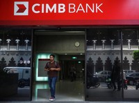 CIMB Niaga (BNGA) Rombak Jajaran Direksi, Ada Direktur Baru dari EXCL