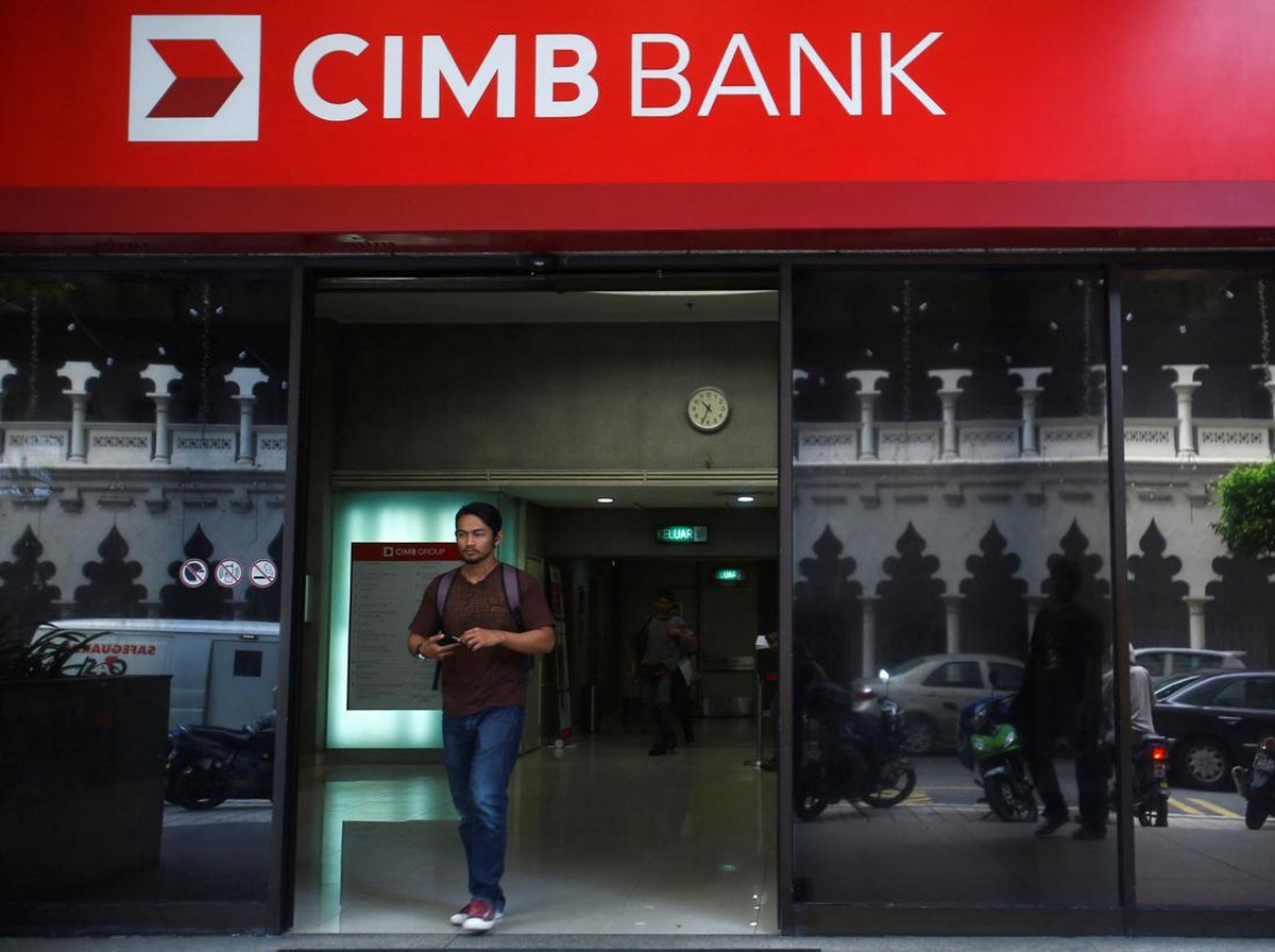 RUPST CIMB Niaga 2025: Pengurus Baru dan Strategi Dividen Menanti
