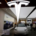 Penyebab Tesla Ambruk, Nasibnya Sudah di Ujung Tanduk