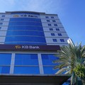 Bankir Senior Ini Mengundurkan Diri dari Komisaris KB Bank (BBKP)