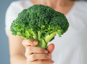 Pria Ini Tak Bisa Sewa Rumah Incarannya karena Bukan Vegetarian