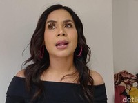 Awas Ketipu Video Mirip Artis di Facebook, Tak Cuma Melaney Ricardo