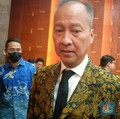 Impor AC, Kulkas-Laptop Dibatasi, Menperin Bongkar Alasan Sebenarnya