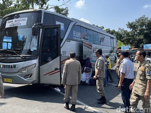 Disdukcapil Catat 120 Warga Baru ke Kota Bandung