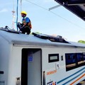 Rekrutmen PT KAI Dibuka, Cek Link-Cara-Syarat Daftar Lengkap!