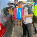 Sukses Layani Jutaan Pemudik, Satgas RAFI Pertamina Resmi Ditutup