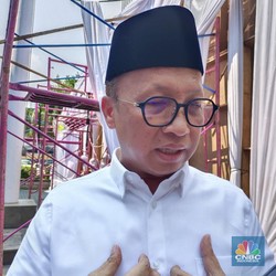 Data Kemnaker: 890 Perusahaan Dilaporkan Tidak Bayar THR