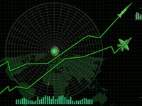 Simak, Ini Sektor Saham yang Berpotensi Cuan Selama Perang
