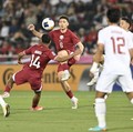 RI Kalah Kontroversial Lawan Qatar, Erick Thohir Protes ke AFC