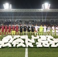Begini Hitungan RI Agar Lolos Piala Asia 2024 U-23